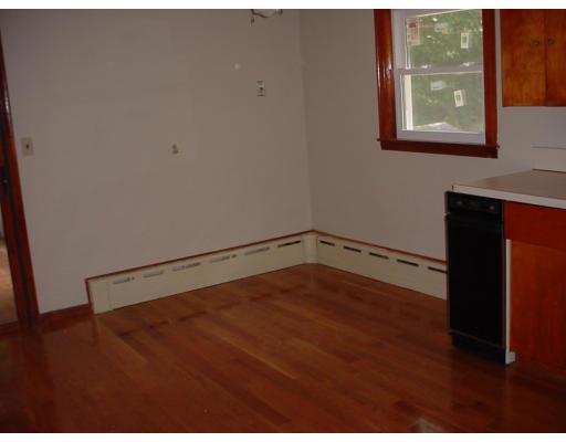 70 Fuller Street Canton, MA 02021 - Photo 7 of 12 Gallery Image 7