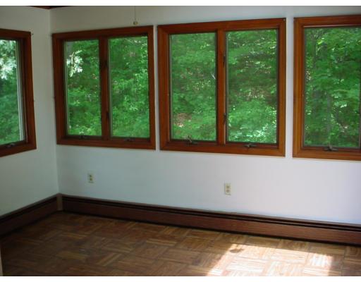 70 Fuller Street Canton, MA 02021 - Photo 8 of 12 Gallery Image 8