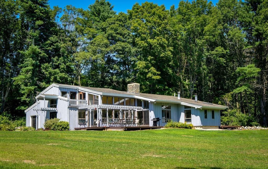 75 Nason Hill Road Sherborn, MA 01770 - Photo 27 of 34 Gallery Image 27