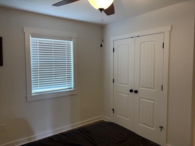 30742 Foley Road Red Level, AL 36474 - Photo 18 of 32 Gallery Image 18