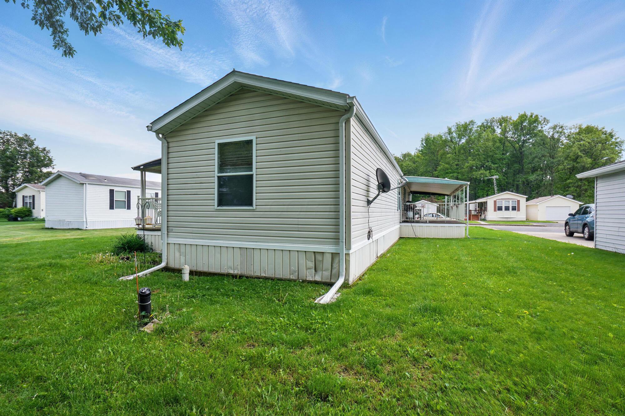 3200 Smeltzer Road Marion, OH 43302 - Photo 30 of 31 031