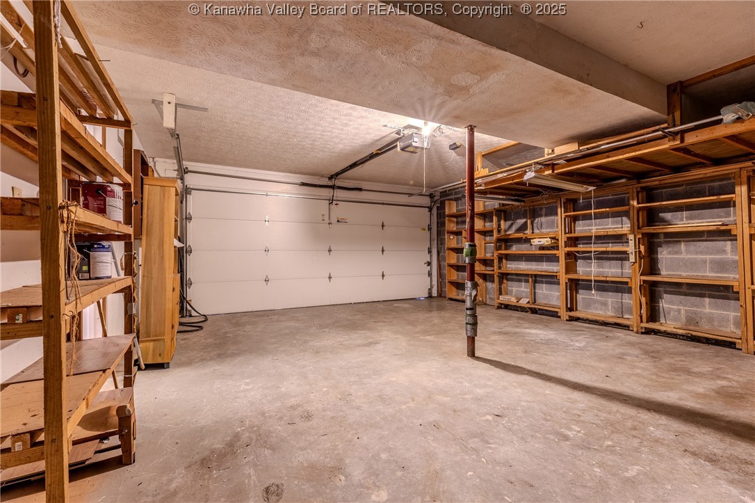 5321 Bentbrook Road Charleston, WV 25313 - Photo 29 of 39 Gallery Image 29
