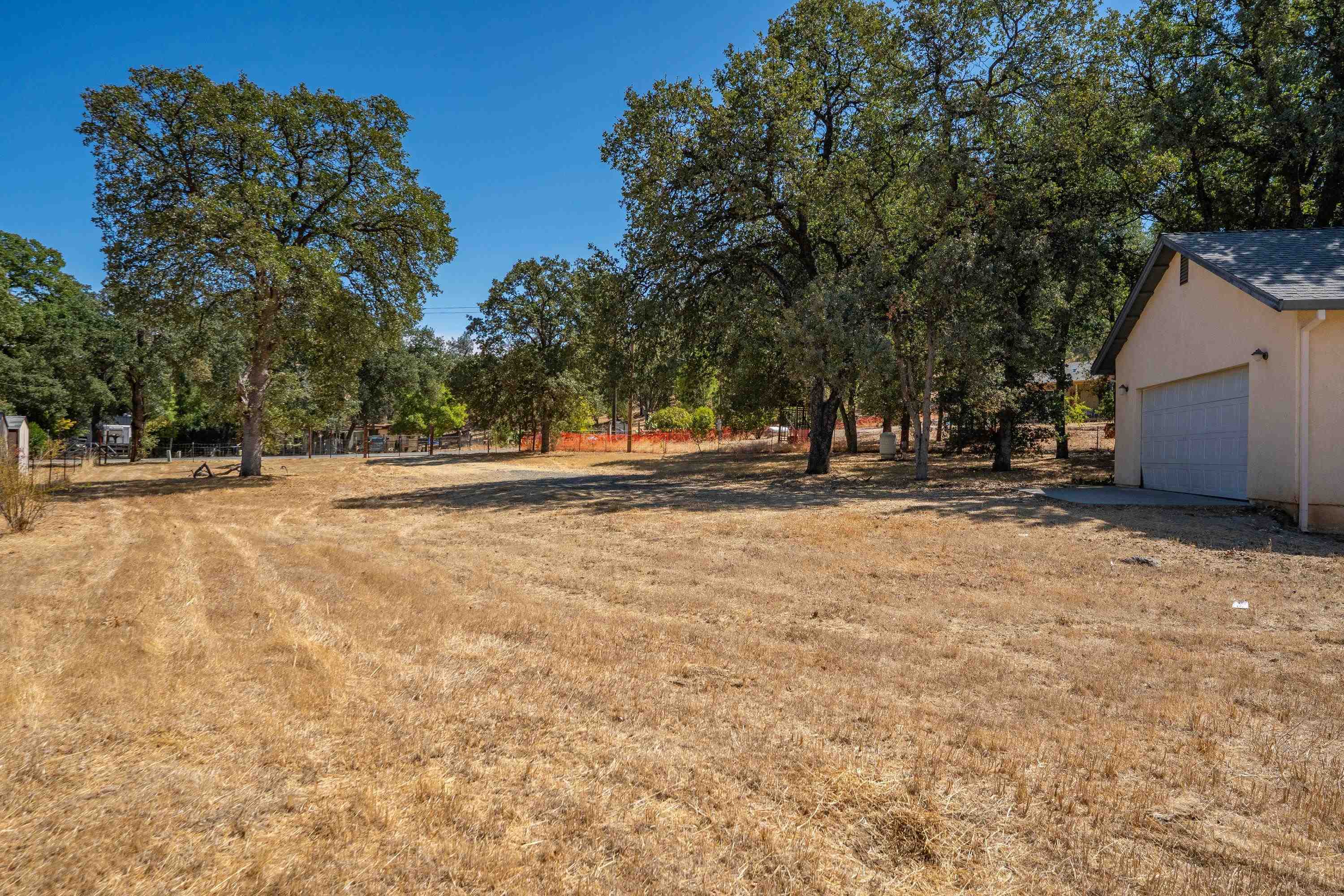 7487 White Oak Road Corning, CA 96021 - Photo 31 of 36 Gallery Image 31
