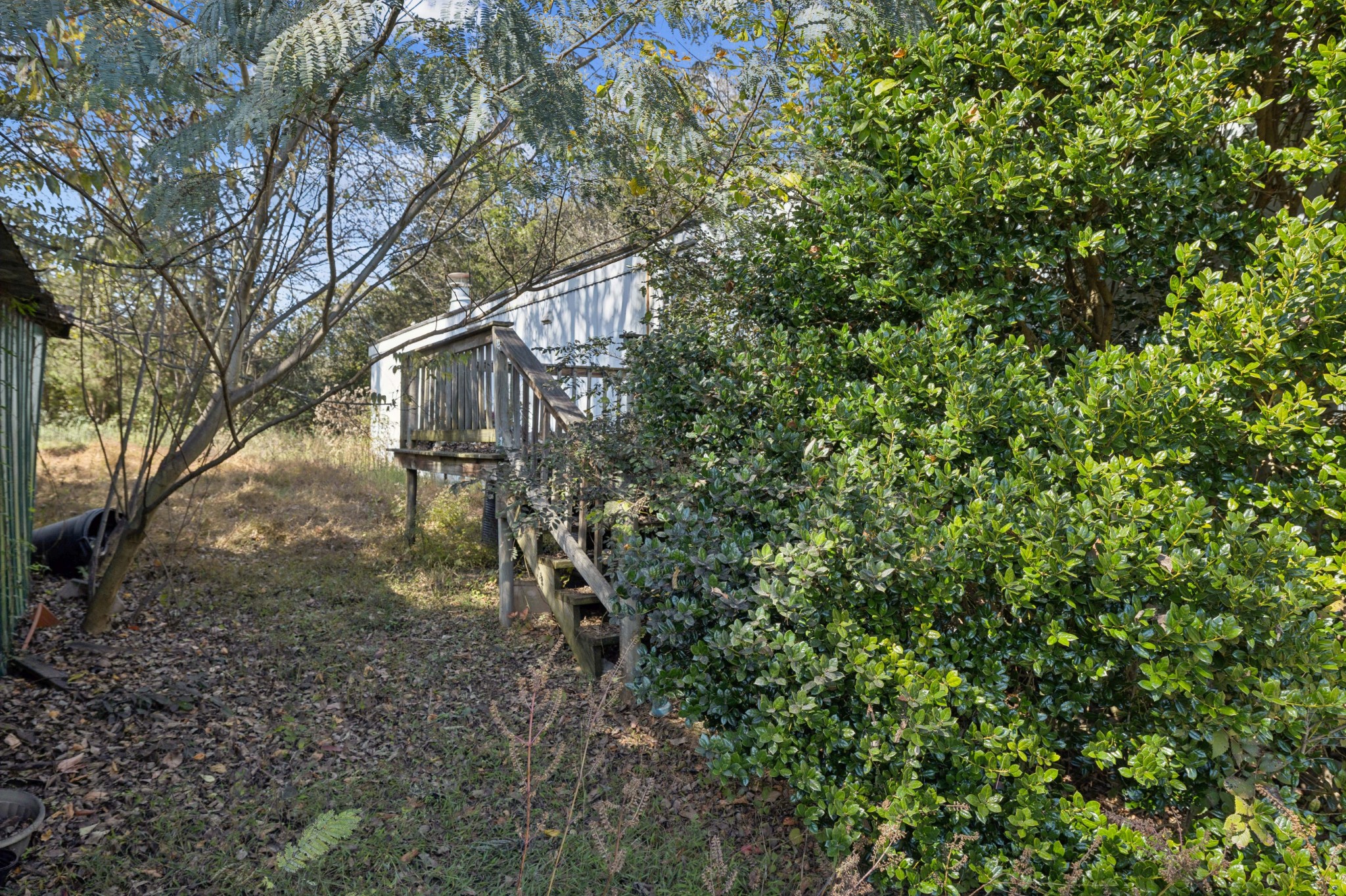 7092 Almaville Road Arrington, TN 37014 - Photo 13 of 22