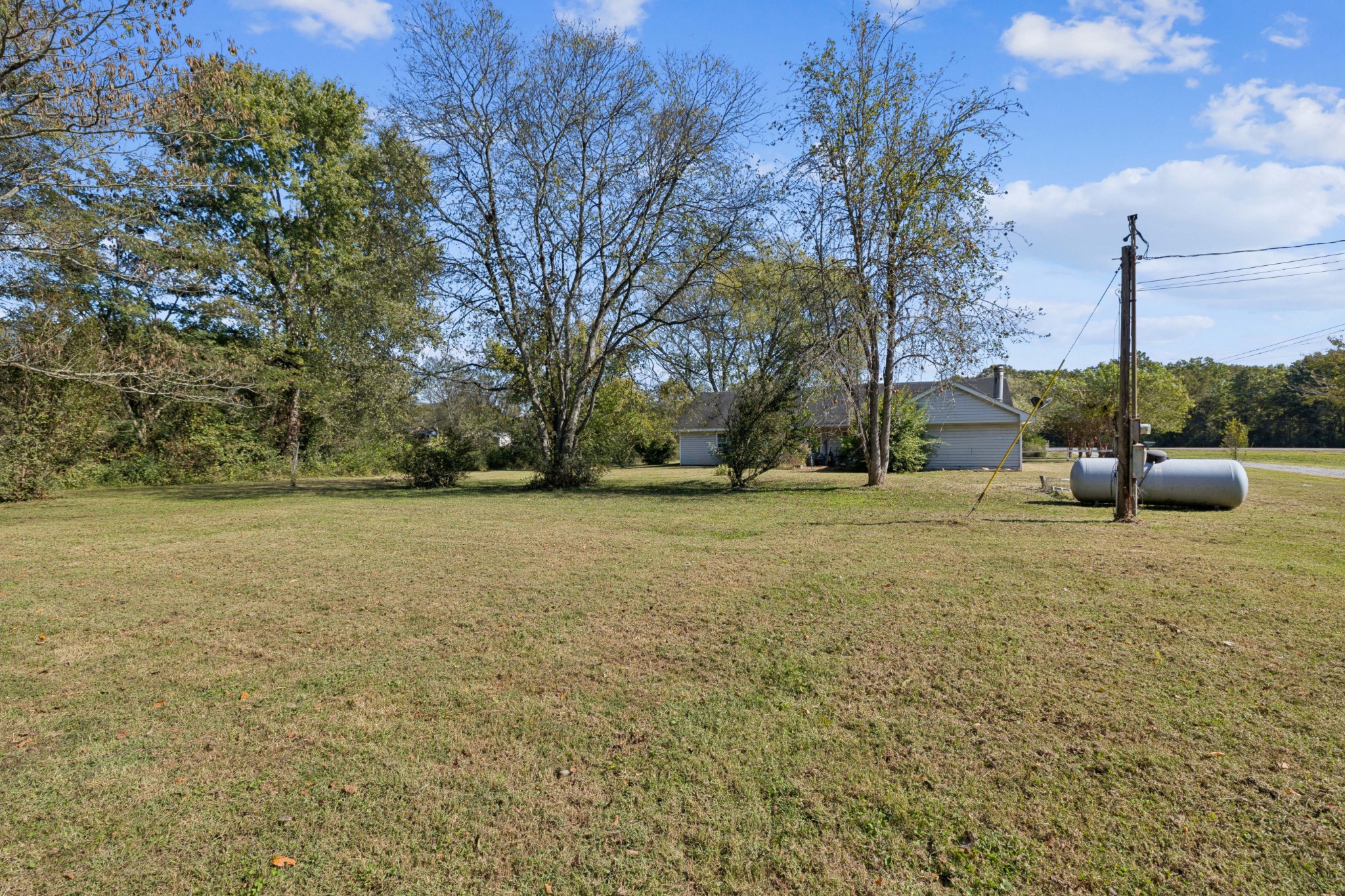 7092 Almaville Road Arrington, TN 37014 - Photo 14 of 22