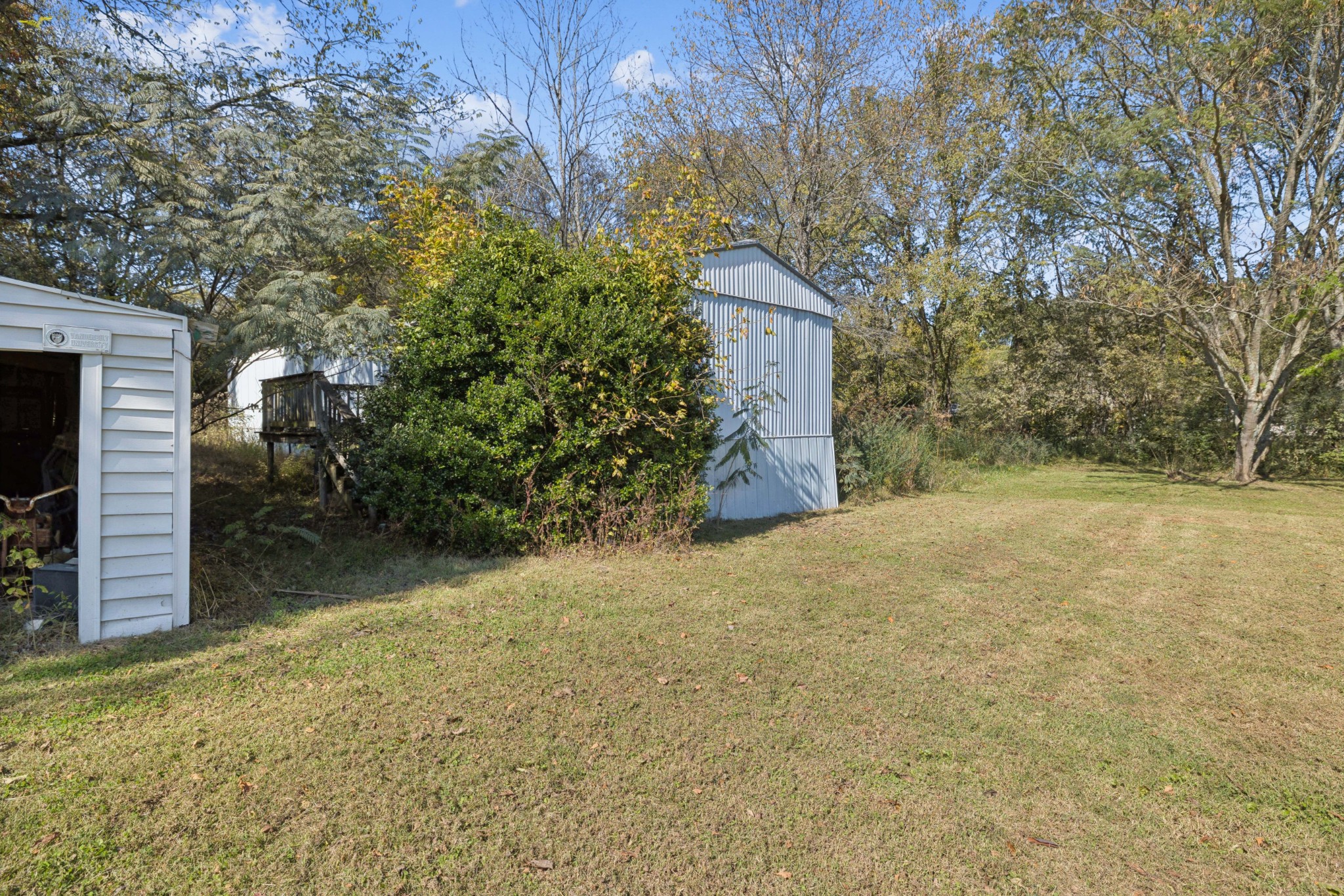 7092 Almaville Road Arrington, TN 37014 - Photo 8 of 22