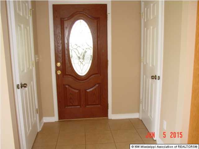 1950 County Road 610 Ripley, MS 38663 - Photo 11 of 15 Additional Photo