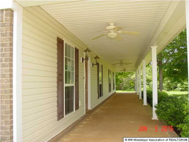 1950 County Road 610 Ripley, MS 38663 - Photo 12 of 15 Additional Photo