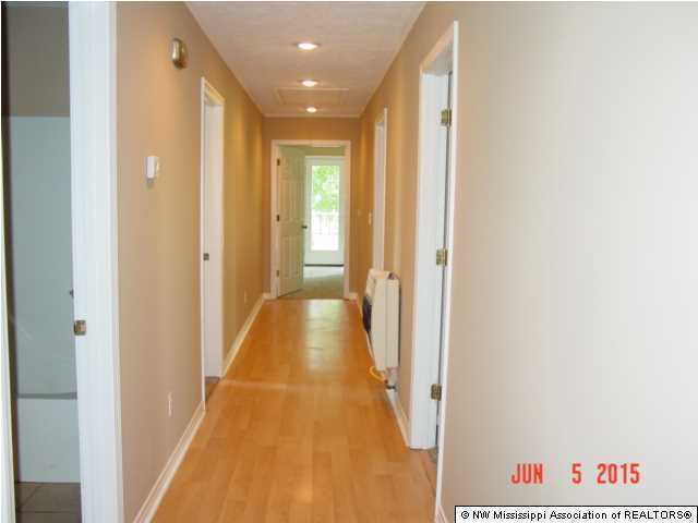 1950 County Road 610 Ripley, MS 38663 - Photo 13 of 15 Additional Photo