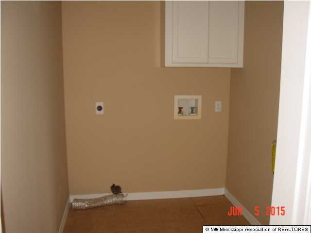 1950 County Road 610 Ripley, MS 38663 - Photo 14 of 15 Additional Photo