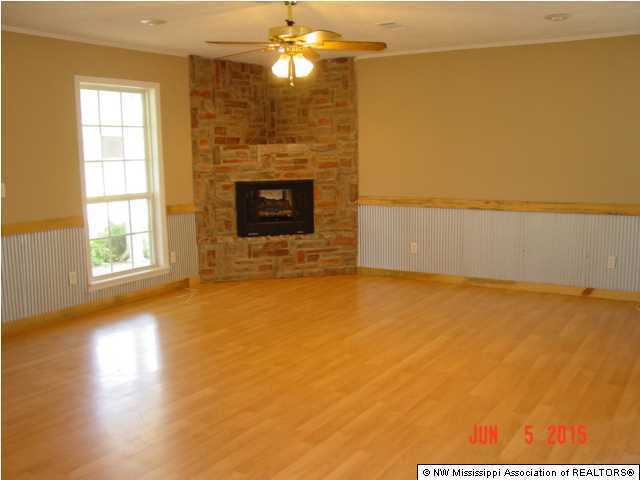 1950 County Road 610 Ripley, MS 38663 - Photo 3 of 15 Additional Photo