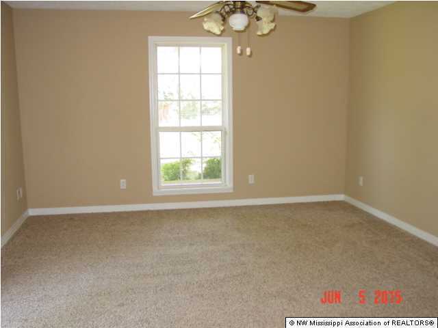 1950 County Road 610 Ripley, MS 38663 - Photo 4 of 15 Additional Photo