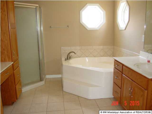 1950 County Road 610 Ripley, MS 38663 - Photo 5 of 15 Additional Photo