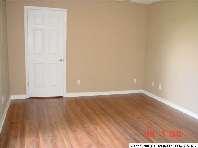 1950 County Road 610 Ripley, MS 38663 - Photo 6 of 15 Additional Photo