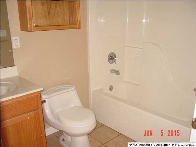 1950 County Road 610 Ripley, MS 38663 - Photo 9 of 15 Additional Photo