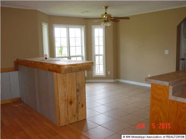 1950 County Road 610 Ripley, MS 38663 - Photo 10 of 15 Additional Photo