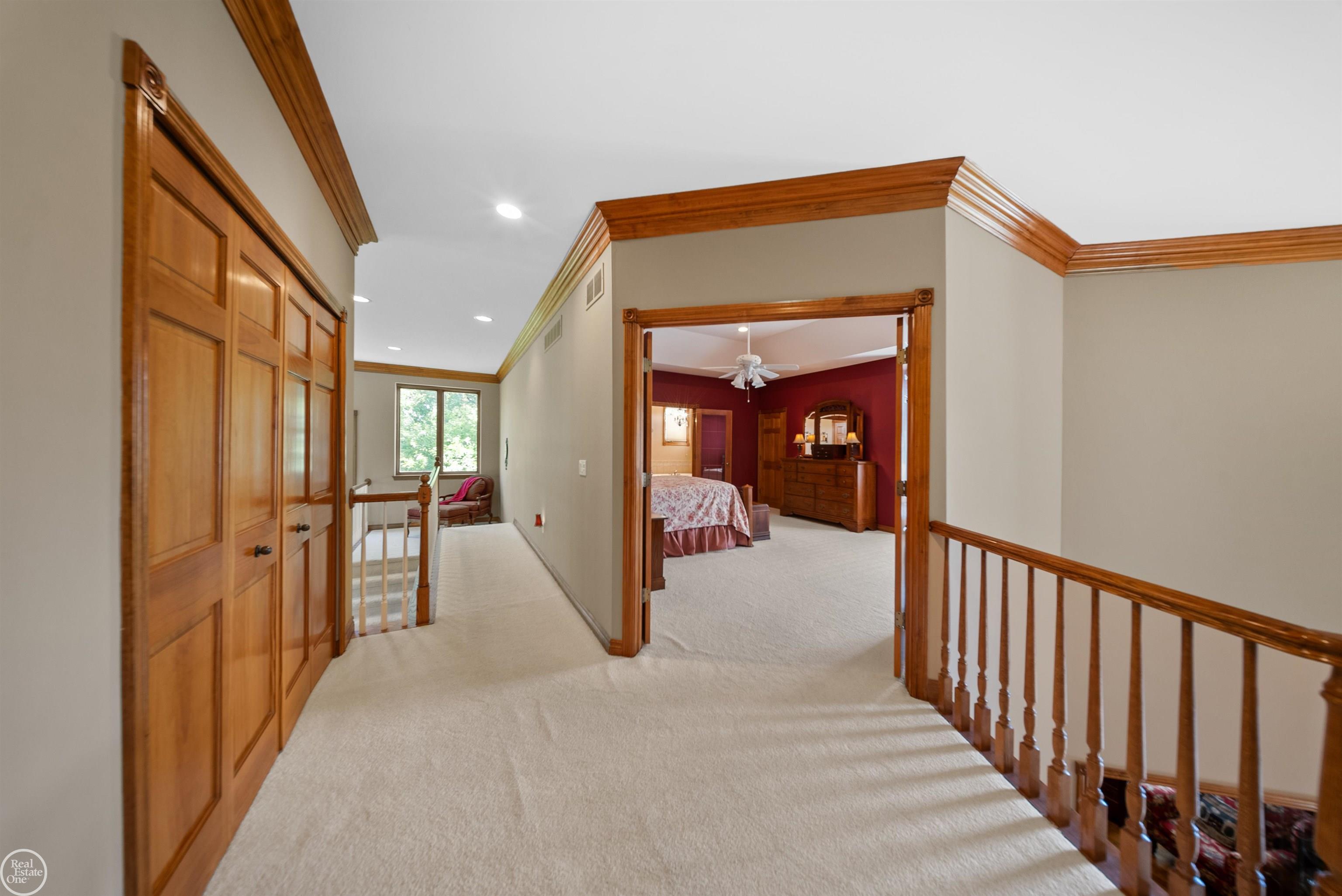 58046 Pheasant Ridge Washington, MI 48094 - Photo 44 of 68 50145436-c9725f87-b05f-48e6-8ea9-420be9f3ddb2.JPG