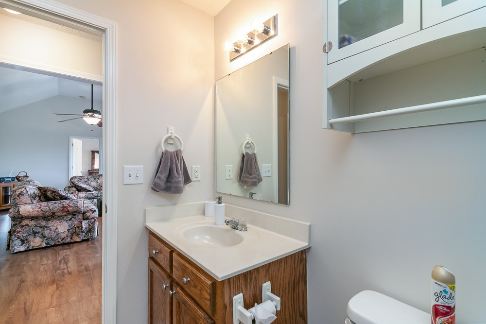 2830 Amidala Lane Sumter, SC 29153 - Photo 10 of 26