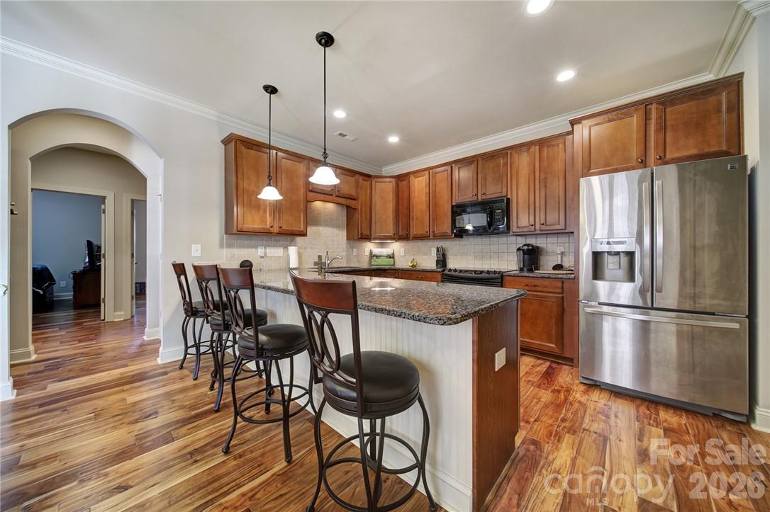 278 Liverpool Road Rock Hill, SC 29730 - Photo 8 of 35
