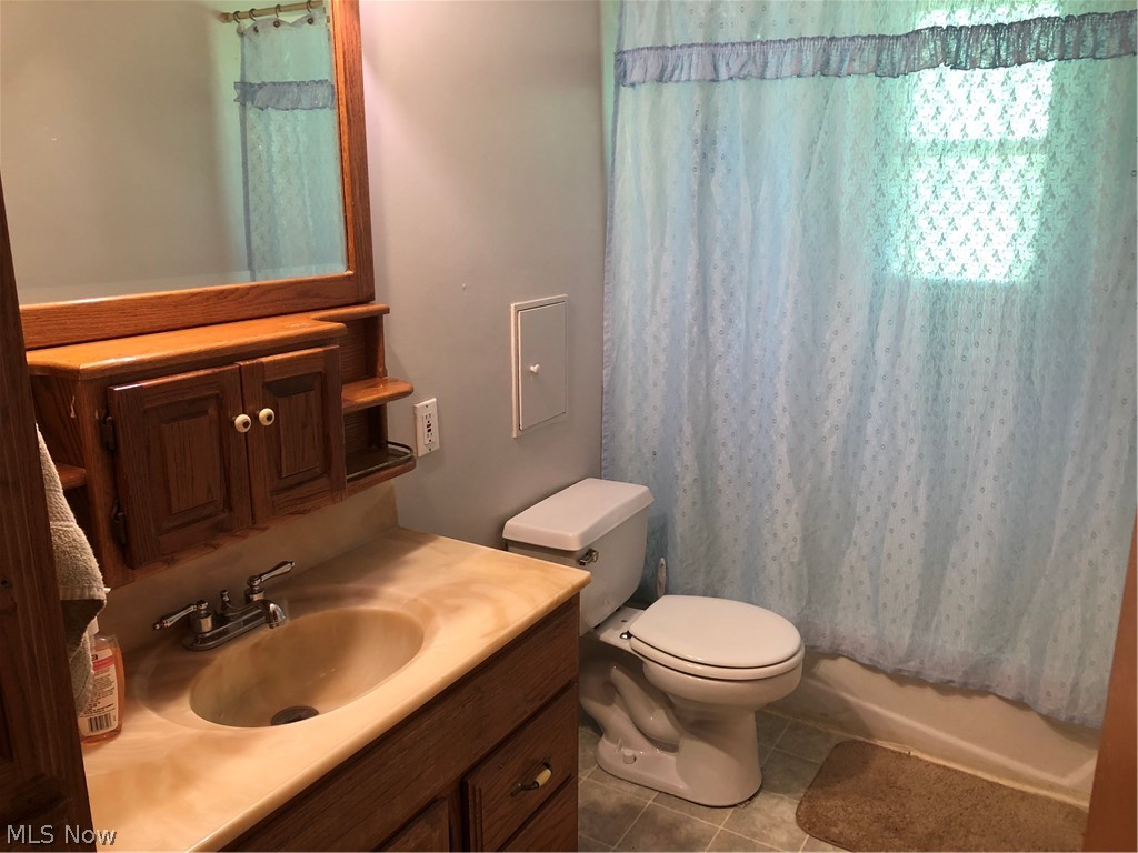 2738 Silver Springs Road Barberton, OH 44203 - Photo 17 of 19