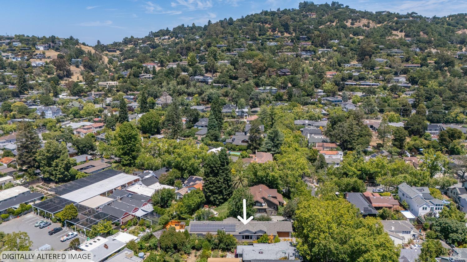 21 Eye Street San Rafael, CA 94901 - Photo 79 of 92