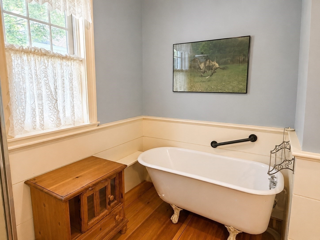 6 Cross Street Buckland, MA 01338 - Photo 25 of 41