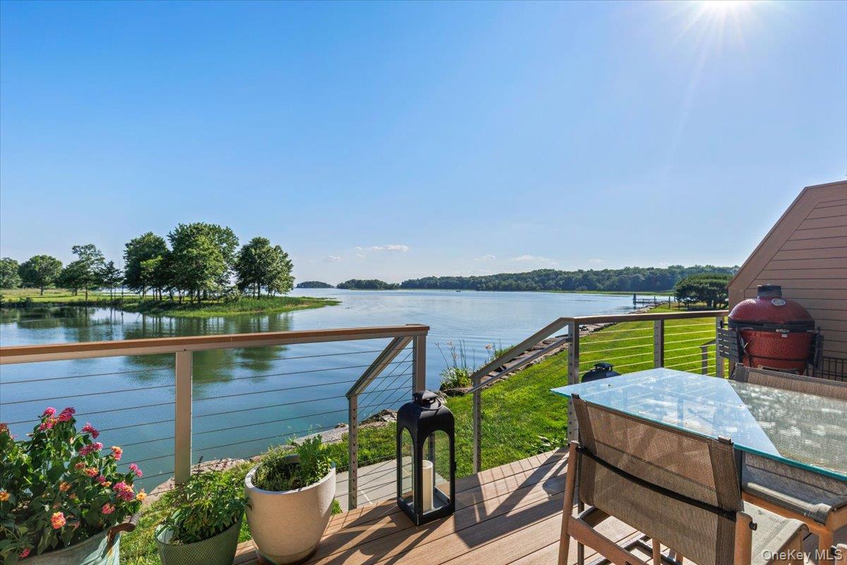 720 Milton Road, Unit F5 Rye, NY 10580 - Photo 7 of 32