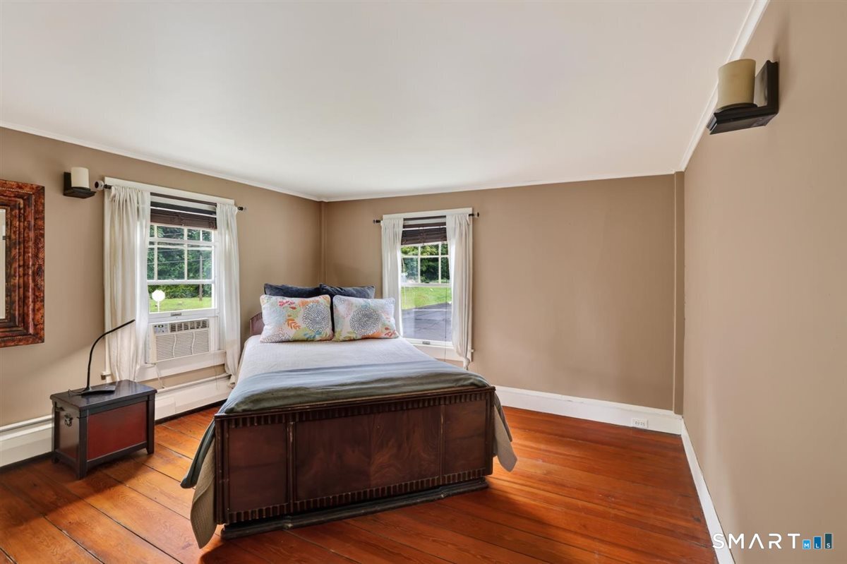 635 Northfield Road Watertown, CT 06795 - Photo 22 of 38 Gallery Image 22