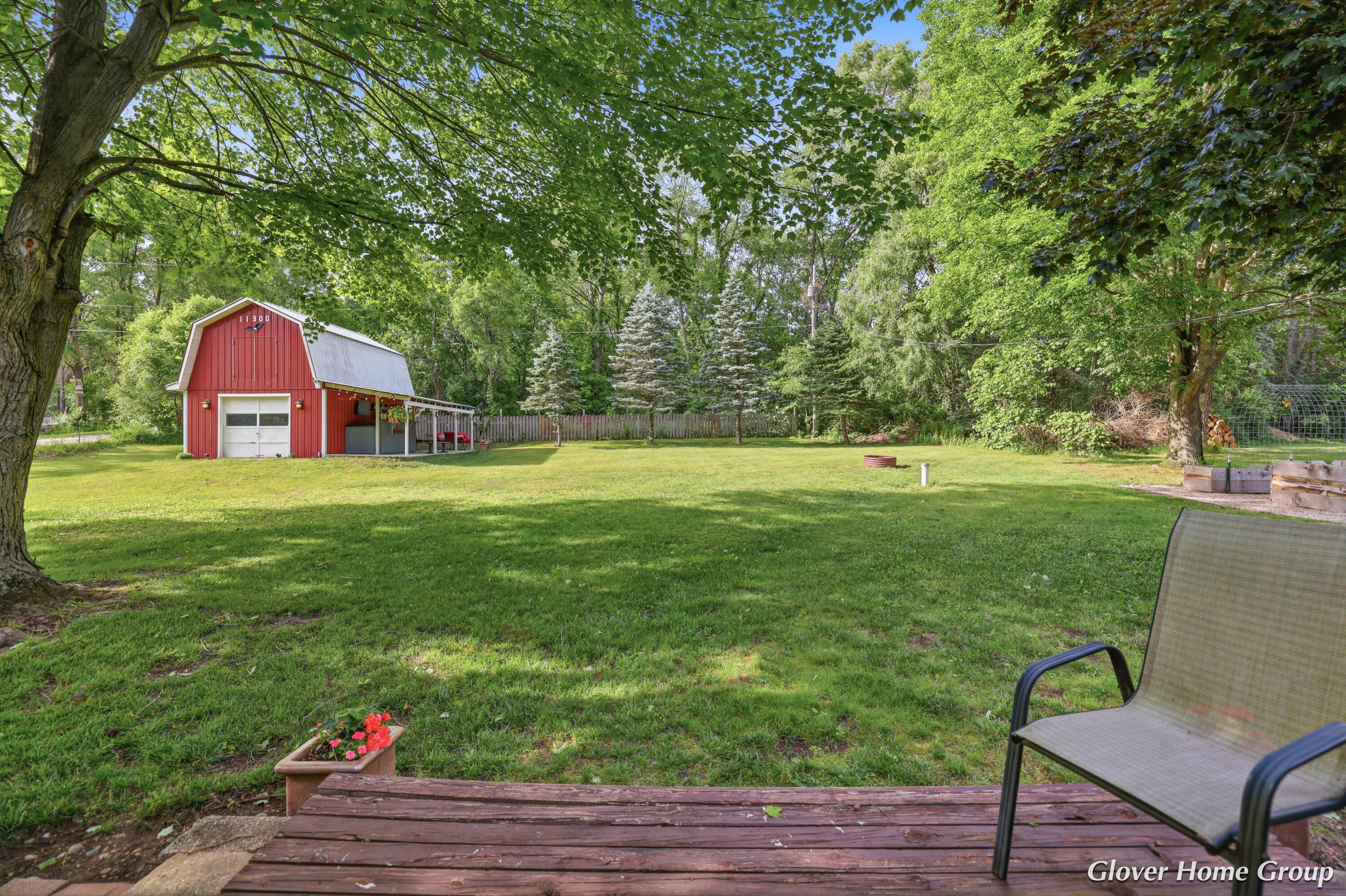 3471 Tower Road Lowell, MI 49331 - Photo 36 of 46 3471_tower_rd_037