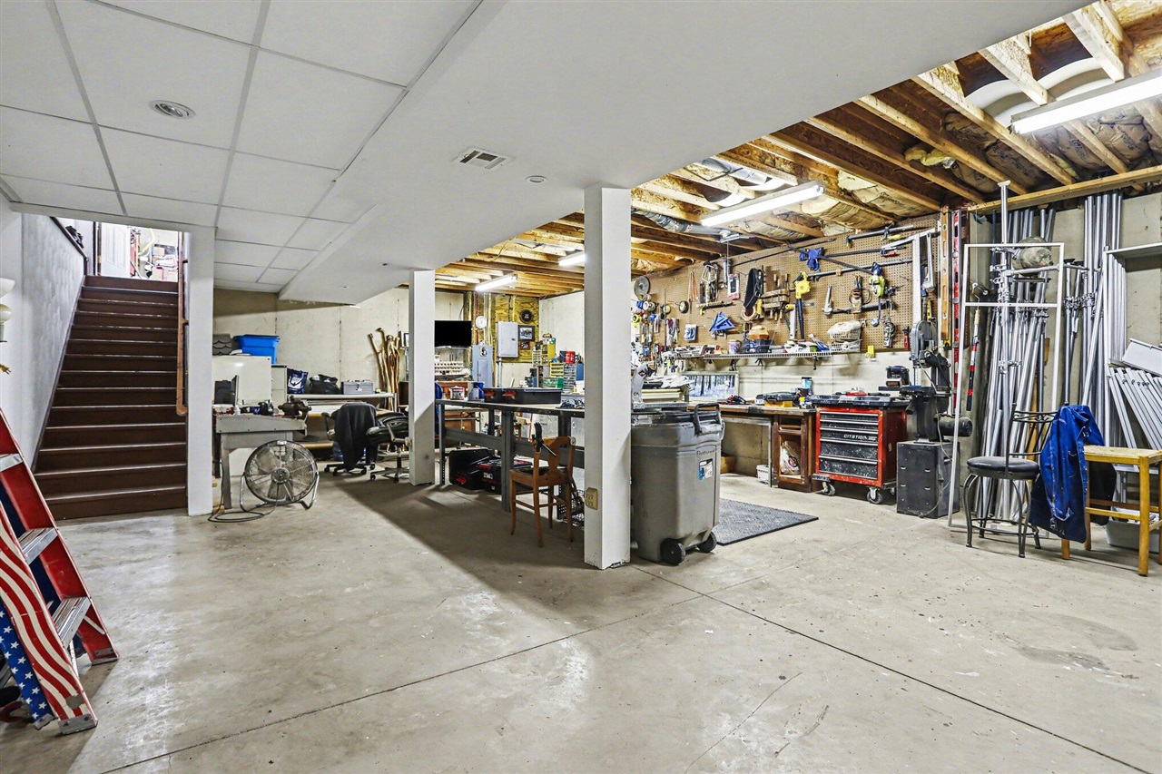 8362 East River Road Battle Creek, MI 49014 - Photo 24 of 28