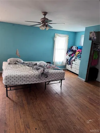 $160,000 | 2146 Wrights Lodge Road, St. Clair, MO 63077