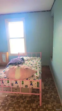 $150,000 | 2146 Wrights Lodge Road, St. Clair, MO 63077