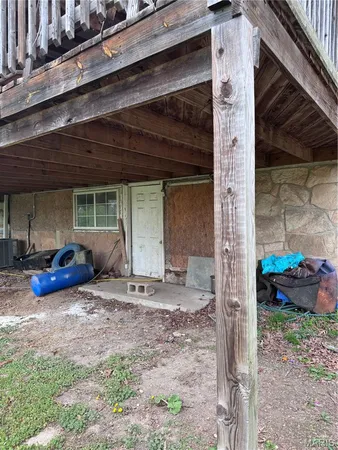 $160,000 | 2146 Wrights Lodge Road, St. Clair, MO 63077