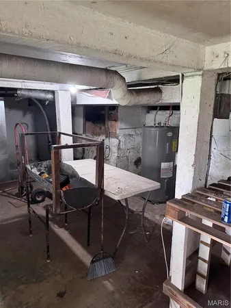 $160,000 | 2146 Wrights Lodge Road, St. Clair, MO 63077