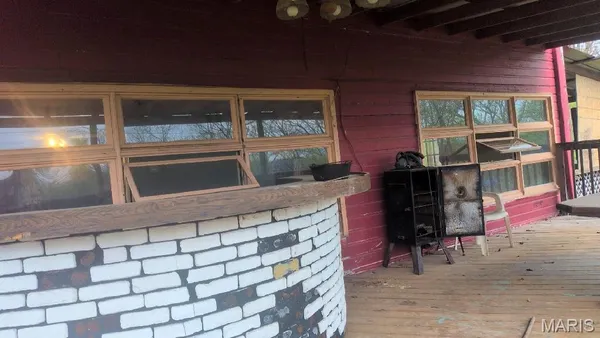 $150,000 | 2146 Wrights Lodge Road, St. Clair, MO 63077