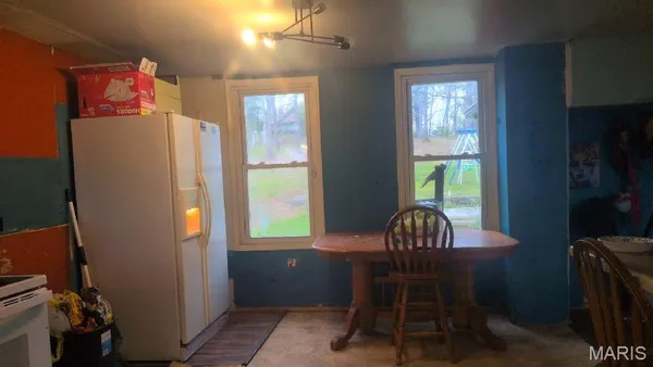 $150,000 | 2146 Wrights Lodge Road, St. Clair, MO 63077