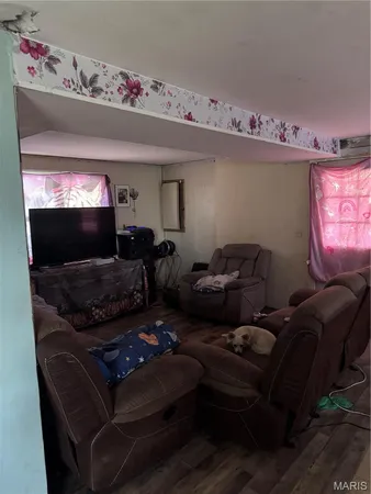 $160,000 | 2146 Wrights Lodge Road, St. Clair, MO 63077