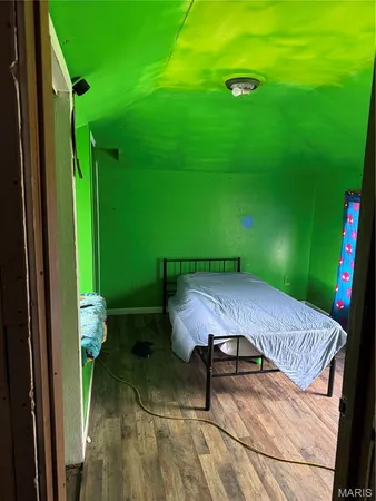 $160,000 | 2146 Wrights Lodge Road, St. Clair, MO 63077