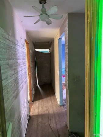 $160,000 | 2146 Wrights Lodge Road, St. Clair, MO 63077