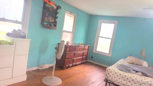 $150,000 | 2146 Wrights Lodge Road, St. Clair, MO 63077