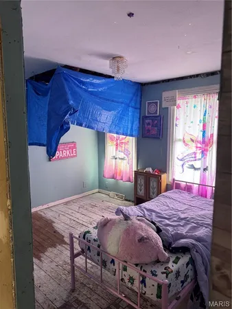 $160,000 | 2146 Wrights Lodge Road, St. Clair, MO 63077