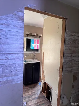 $160,000 | 2146 Wrights Lodge Road, St. Clair, MO 63077