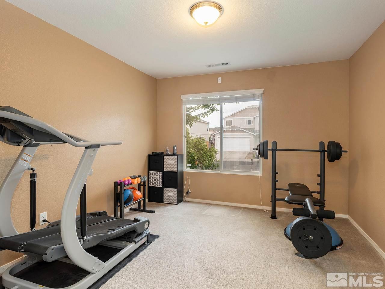9675 Autumn Leaf Way Reno, NV 89506 - Photo 12 of 15 Photo 12
