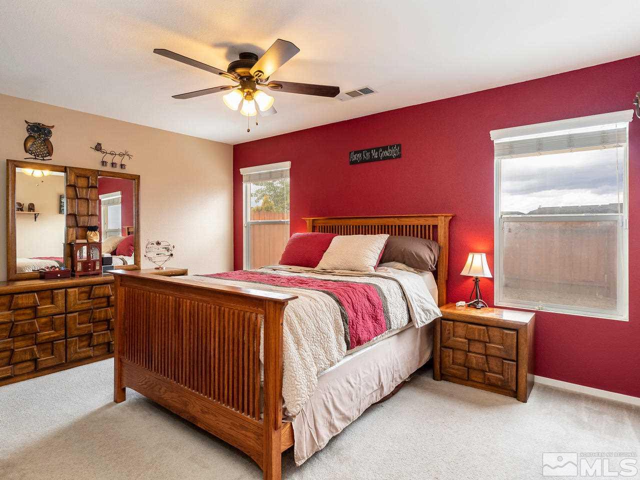 9675 Autumn Leaf Way Reno, NV 89506 - Photo 8 of 15 Photo 8
