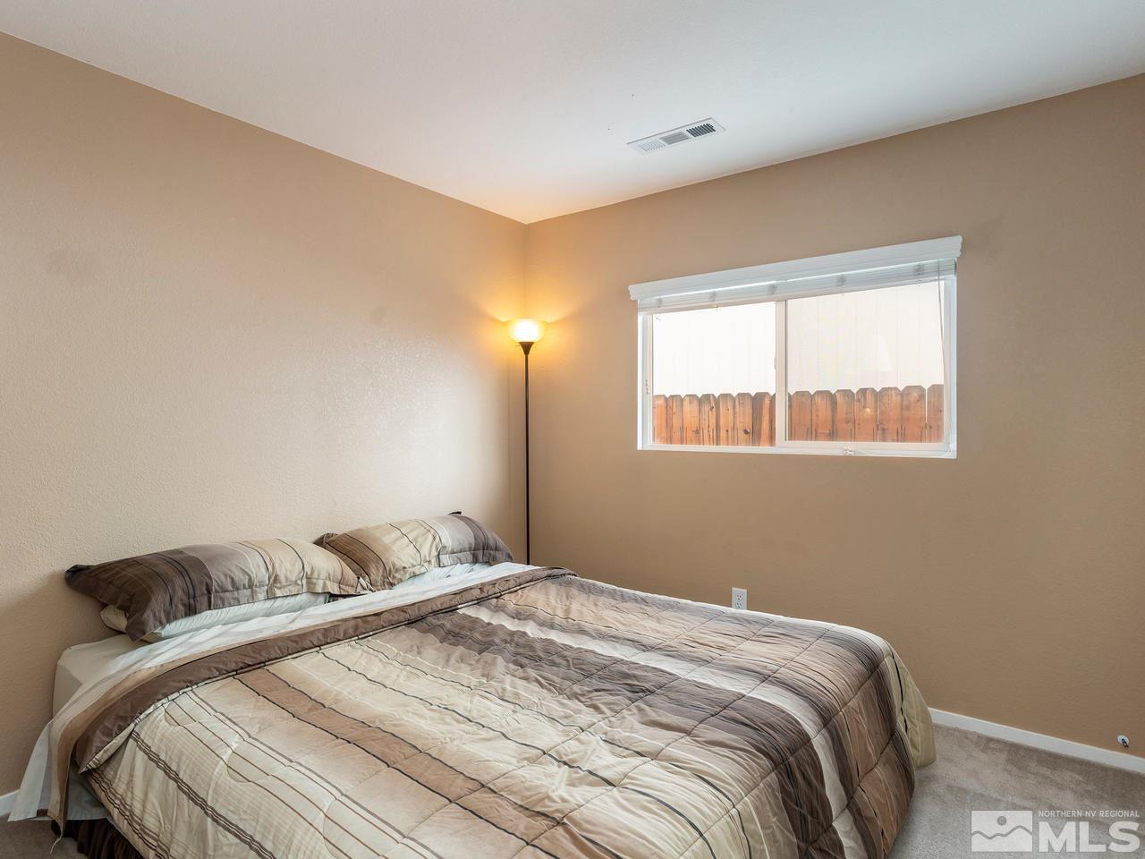 9675 Autumn Leaf Way Reno, NV 89506 - Photo 10 of 15 Photo 10