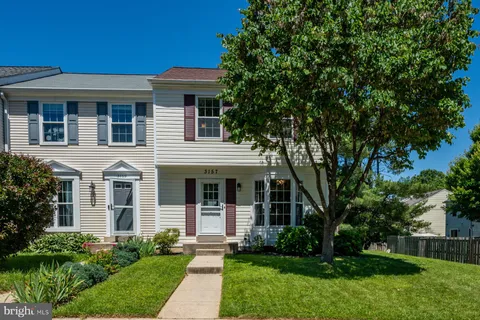 $500,000 | 3157 Benton Square Drive, Olney, MD 20832
