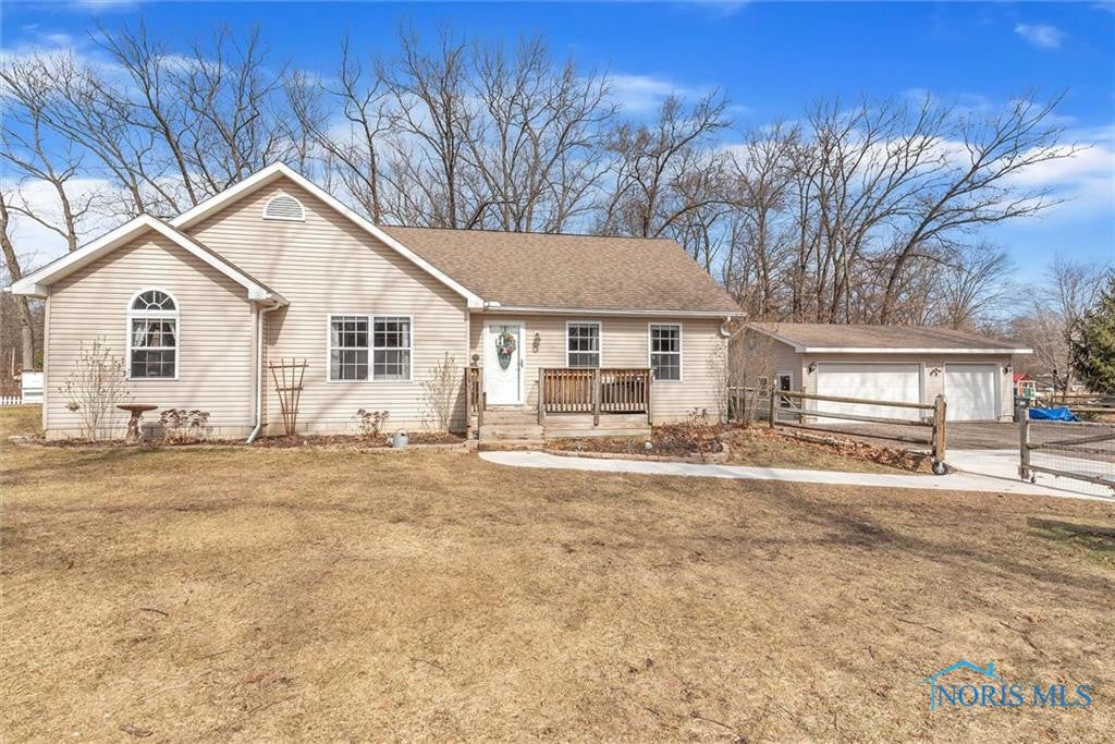 10680 Old State Line Road Swanton, OH 43558 - Photo 44 of 44 Gallery Image 44