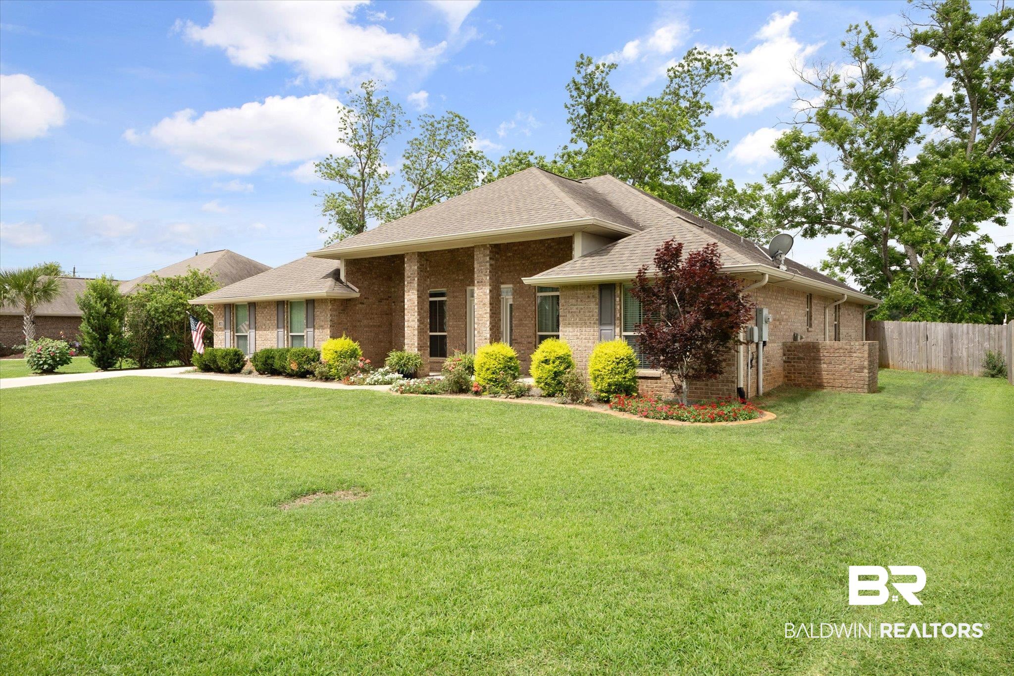2013 Tammany Court Foley, AL 36535 - Photo 31 of 31