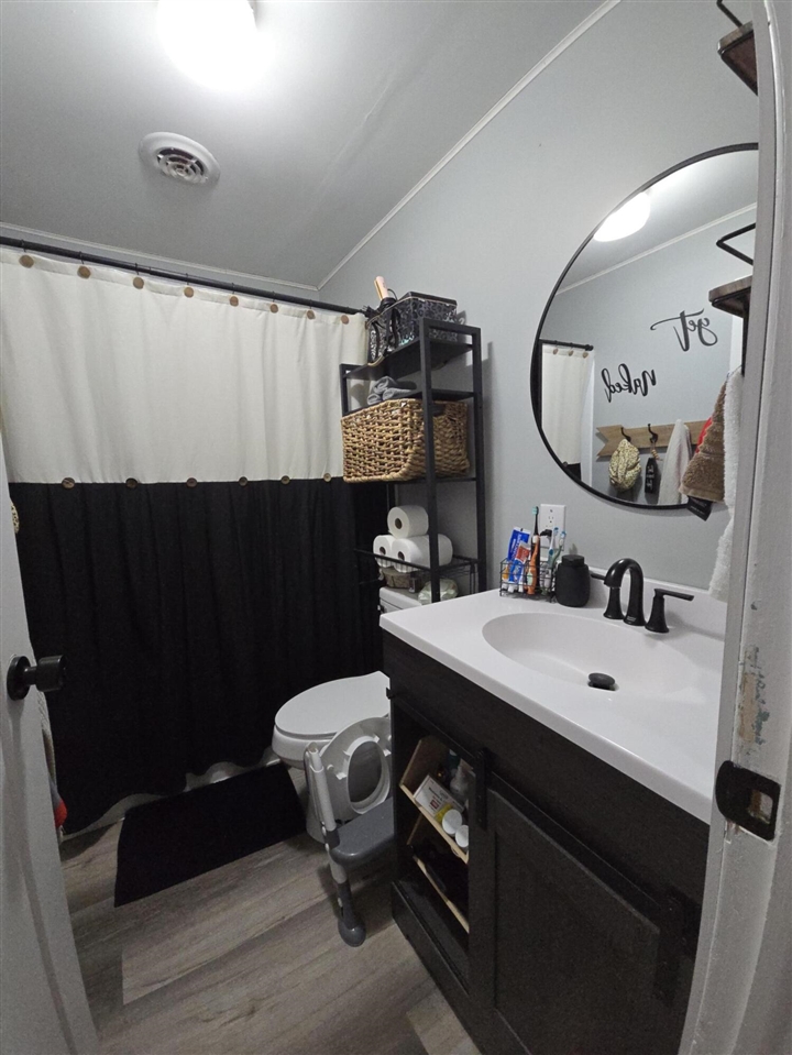 4325 Indian Road Battle Creek, MI 49017 - Photo 36 of 45