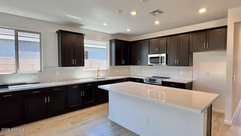 $572,990 | 10065 North 156th Avenue, Waddell, AZ 85355